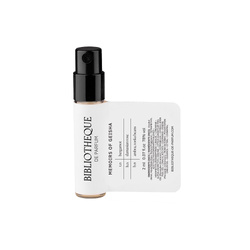 Memoirs Of Geisha woda perfumowana spray próbka 2ml