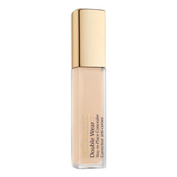Double Wear Stay-in-Place Concealer wielozadaniowy korektor do twarzy 1W 12ml