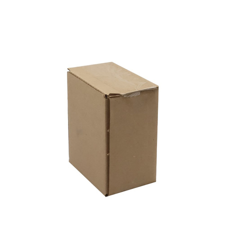 Attitude Oceanly, Olejek koloryzujący, Nude, 12 g