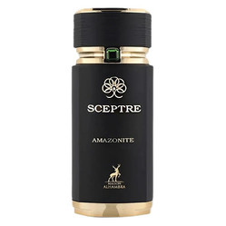 Sceptre Amazonite woda perfumowana spray 100ml