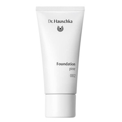 Foundation podkład do twarzy 002 Pine 30ml