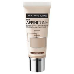 Affinitone Foundation podkład 16 Vanilla Rose 30ml