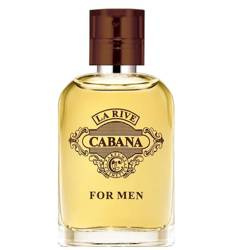 Cabana For Men woda toaletowa spray 30ml