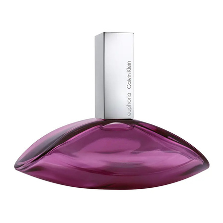 Euphoria woda perfumowana spray 100ml