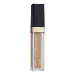 Futurist Soft Touch Brightening Skincealer rozświetlający korektor do twarzy 3C 6ml