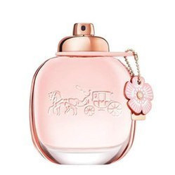 Floral woda perfumowana spray 90ml