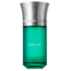Sirenis woda perfumowana spray 100ml