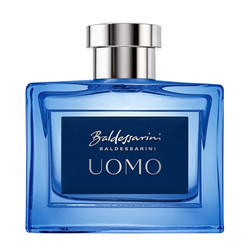 Uomo woda toaletowa spray 90ml