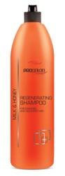 Prosalon Shampoo szampon regenerujący 1000g