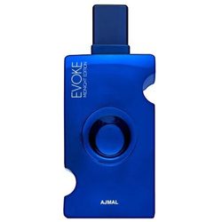 Evoke Midnight Edition Her woda perfumowana spray 75ml