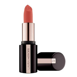 Caviar Smoothing Matte Refillable Lipstick matowa pomadka do ust 888 Coral Velour 3.8g