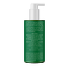 Hagi Dermosophy Nawilżający żel oczyszczający 150ml
