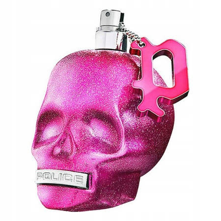 To Be Sweet Girl woda perfumowana spray 125ml