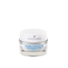Orientana Hydro Nawilżenie Krem Regulujący Sebum Tremella Niacynamid Pore out, 50ml