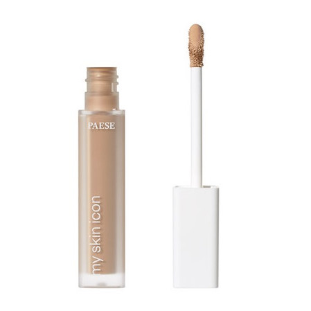 My Skin Icon korektor kryjący 02 Natural Beige 6.5ml