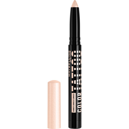 Color Tattoo 24H Eye Stix cień do powiek w kredce 10 I Am Shining 1.4g