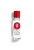 RG WODA KOLOŃSKA JMF 30 ML