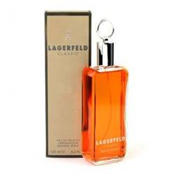 Classic woda toaletowa spray 50ml