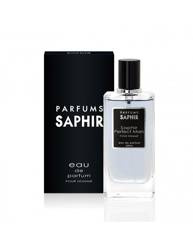 Perfect Man woda perfumowana spray 50ml