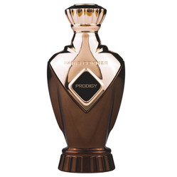 Prodigy woda perfumowana spray 100ml