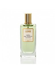 Idile Women woda perfumowana spray 50ml