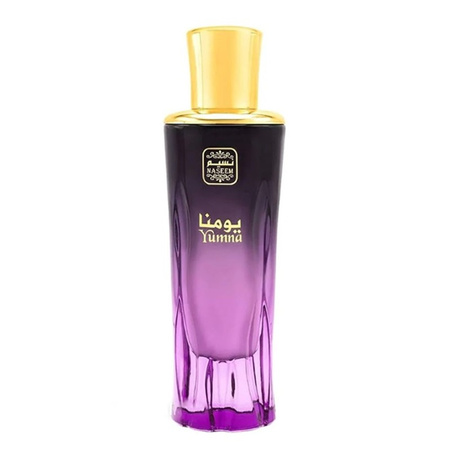 Yumna perfumy spray 80ml