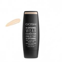 X-Ceptional Wear Foundation 11 Porcelain 35ml