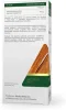 Medica Herbs Vilcacora Cat's Claw 500mg na wsparcie odporności 60 kaps.