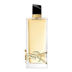 Libre Pour Femme woda perfumowana spray 150ml