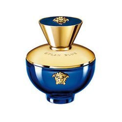 Pour Femme Dylan Blue woda perfumowana spray 100ml