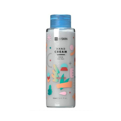 Krem do rąk Travel Size 95ml