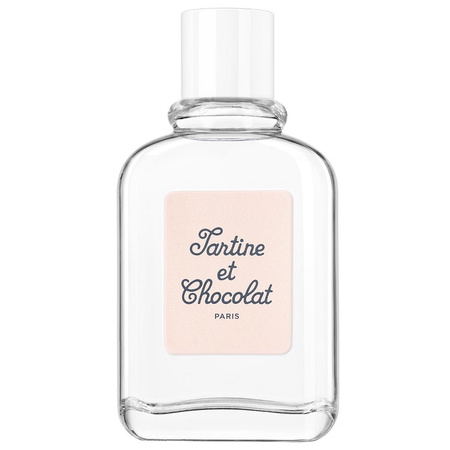 Ptimusc woda toaletowa spray 100ml