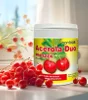 Sanbios − Acerola Duo, proszek − 200 g