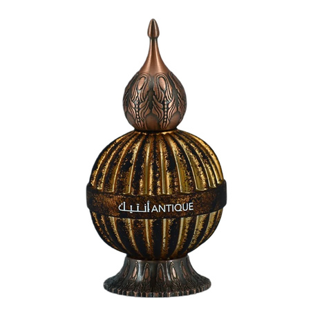 Niche Emarati Antique woda perfumowana spray 100ml