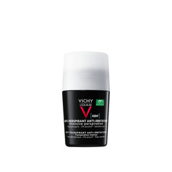 Homme Anti-Perspirant Sensitive Skin 48h antyperspirant w kulce do skóry wrażliwej 50ml