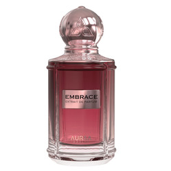 Embrace ekstrakt perfum spray 100ml