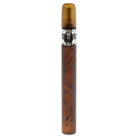 Cuba VIP For Men woda toaletowa spray 35ml