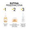 Vichy − Neovadiol Peri, krem do twarzy na dzień − 50 ml