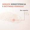 Avène XeraCalm A.D Olejek oczyszczający uzupełniający lipidy 400 ml