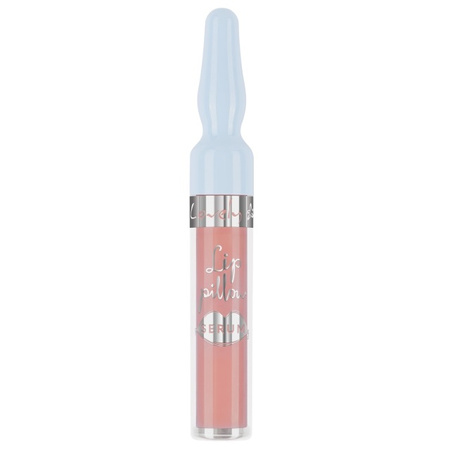 Lip Pillow Serum odżywcze serum do ust 05 2.4g