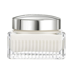 Chloe perfumowany krem do ciała 150ml