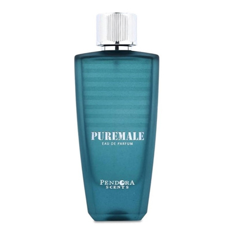 Puremale woda perfumowana spray 100ml