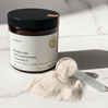 Sundose For Skin Anti-Aging na wsparcie prawidłowej produkcji kolagenu 309g smak malina cytryna