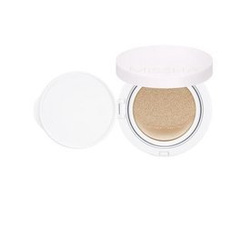 Missha - Podkład do twarzy Magic Cushion Cover Lasting SPF50+/PA+++ 23 15g