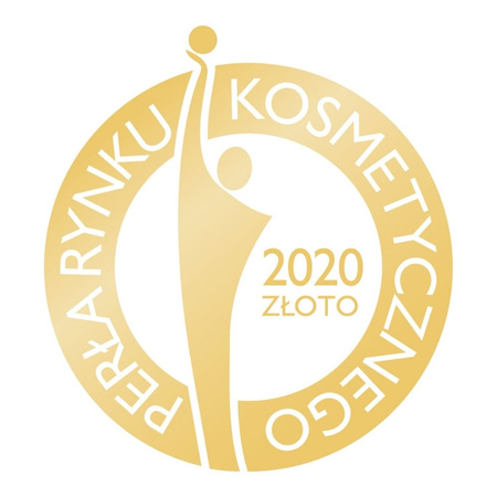 Jack N' Jill, Wymienne końcówki do szczoteczki elektrycznej Buzzy Brush, 2 szt.