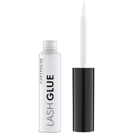 Lash Glue klej do rzęs 010 5ml