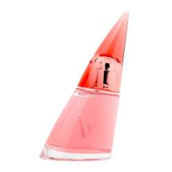 Absolute Woman woda toaletowa spray 30ml