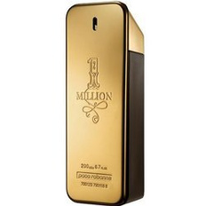 1 Million Men woda toaletowa spray 200ml
