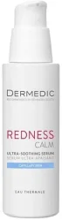 Dermedic Redeness Calm Redness serum ultrałagodzące 30 ml