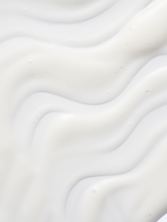 Yope - Odżywczo-kojący kremowy żel pod prysznic Creamy Amber 200ml